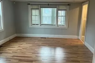 19 Water St, Milford, MA 01757 - Photo 7