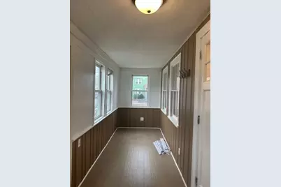 19 Water St #1, Milford, MA 01757 - Photo 3