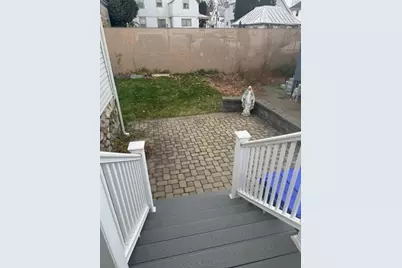 19 Water St #1, Milford, MA 01757 - Photo 15