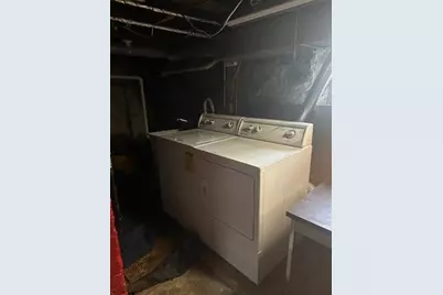 19 Water St #1, Milford, MA 01757 - Photo 11