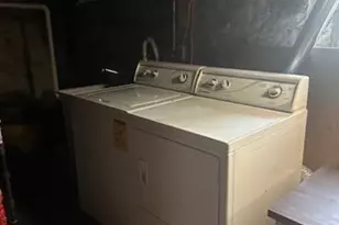 19 Water St, Milford, MA 01757 - Photo 11