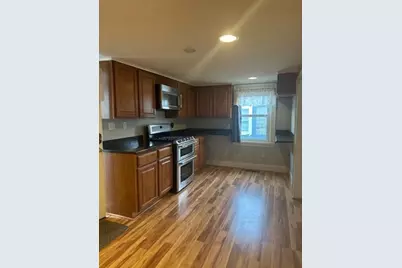 19 Water St #1, Milford, MA 01757 - Photo 9