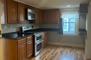 19 Water St, Milford, MA 01757 - Photo 9