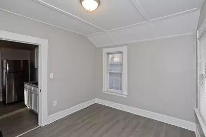 81 Hayden Ave, Springfield, MA 01109 - Photo 11