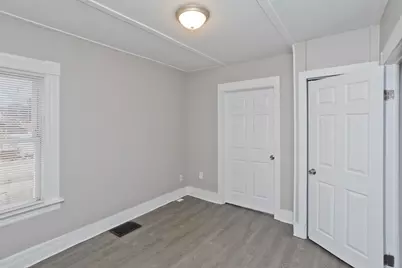 81 Hayden Ave, Springfield, MA 01109 - Photo 29