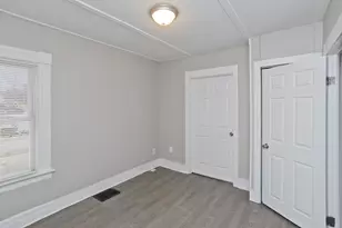 81 Hayden Ave, Springfield, MA 01109 - Photo 29