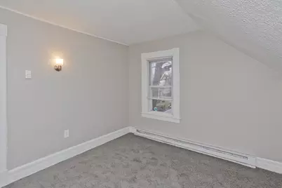81 Hayden Ave, Springfield, MA 01109 - Photo 19
