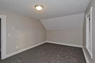 81 Hayden Ave, Springfield, MA 01109 - Photo 25