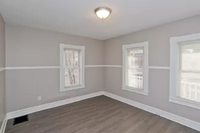 81 Hayden Ave, Springfield, MA 01109 - Photo 27