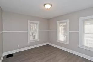 81 Hayden Ave, Springfield, MA 01109 - Photo 27