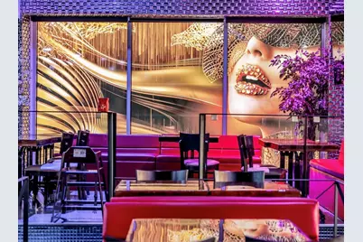 118-124 South Union St., Lawrence, MA 01843 - Photo 7