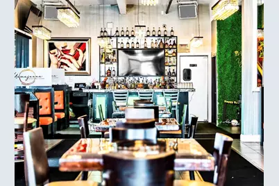 118-124 South Union St., Lawrence, MA 01843 - Photo 3