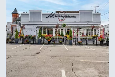 118-124 South Union St., Lawrence, MA 01843 - Photo 1