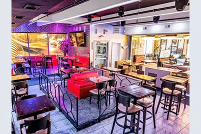 118-124 South Union St., Lawrence, MA 01843 - Photo 5