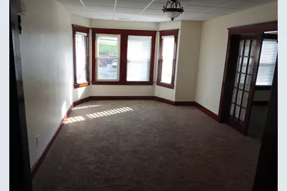 169-171 Salem St, Lowell, MA 01854 - Photo 25