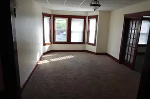 169-171 Salem St, Lowell, MA 01854 - Photo 25