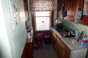 169-171 Salem St, Lowell, MA 01854 - Photo 29