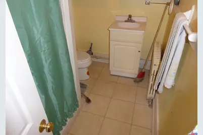 169-171 Salem St, Lowell, MA 01854 - Photo 37