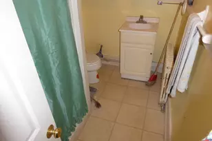 169-171 Salem St, Lowell, MA 01854 - Photo 37