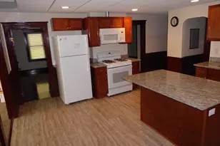 169-171 Salem St, Lowell, MA 01854 - Photo 21