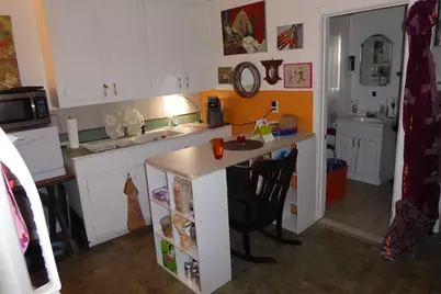 169-171 Salem St, Lowell, MA 01854 - Photo 35