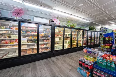 169-171 Salem St, Lowell, MA 01854 - Photo 9