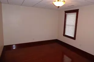 169-171 Salem St, Lowell, MA 01854 - Photo 23