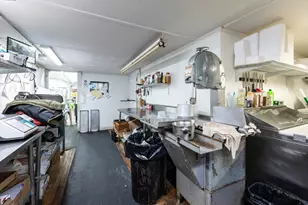 169-171 Salem St, Lowell, MA 01854 - Photo 11