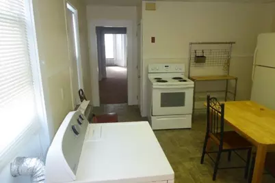 169-171 Salem St, Lowell, MA 01854 - Photo 17