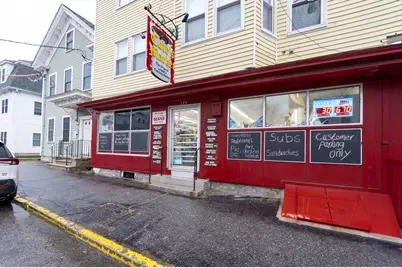 169-171 Salem St, Lowell, MA 01854 - Photo 3