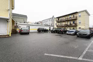 169-171 Salem St, Lowell, MA 01854 - Photo 5