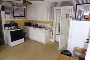 169-171 Salem St, Lowell, MA 01854 - Photo 41