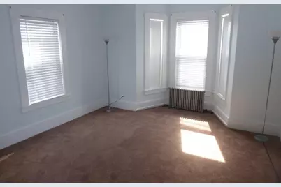 169-171 Salem St, Lowell, MA 01854 - Photo 13