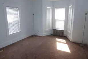 169-171 Salem St, Lowell, MA 01854 - Photo 13