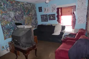 169-171 Salem St, Lowell, MA 01854 - Photo 39