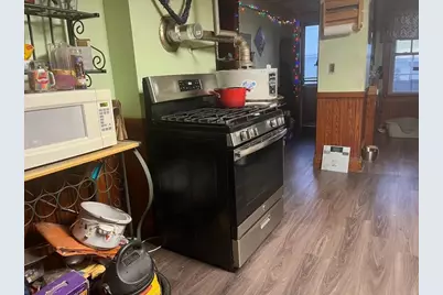 169-171 Salem St, Lowell, MA 01854 - Photo 31