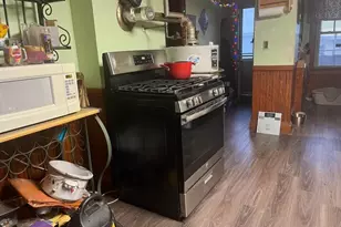 169-171 Salem St, Lowell, MA 01854 - Photo 31