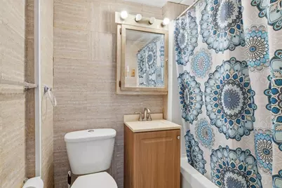 114 Monrovia St, Springfield, MA 01104 - Photo 21