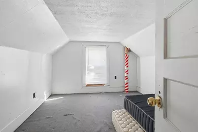 114 Monrovia St, Springfield, MA 01104 - Photo 33