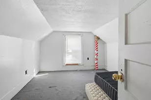 114 Monrovia St, Springfield, MA 01104 - Photo 33