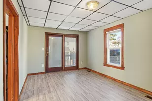 114 Monrovia St, Springfield, MA 01104 - Photo 13