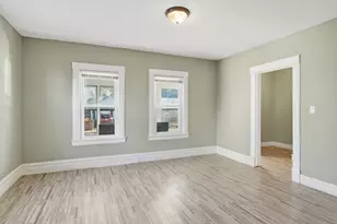 114 Monrovia St, Springfield, MA 01104 - Photo 11