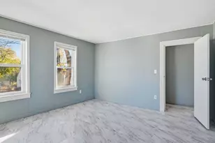 114 Monrovia St, Springfield, MA 01104 - Photo 23