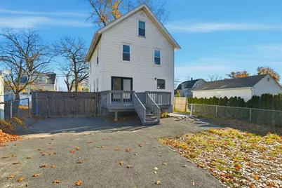114 Monrovia St, Springfield, MA 01104 - Photo 37