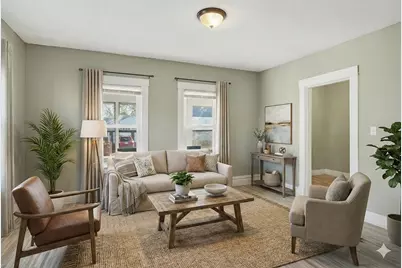 114 Monrovia St, Springfield, MA 01104 - Photo 41