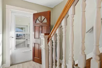 114 Monrovia St, Springfield, MA 01104 - Photo 7