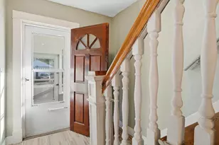 114 Monrovia St, Springfield, MA 01104 - Photo 7