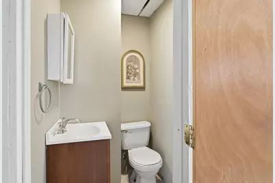 114 Monrovia St, Springfield, MA 01104 - Photo 15