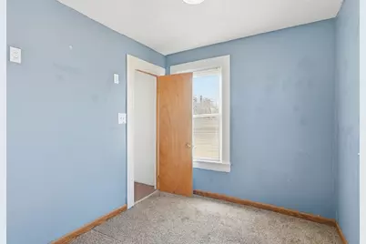 114 Monrovia St, Springfield, MA 01104 - Photo 29