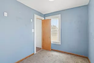 114 Monrovia St, Springfield, MA 01104 - Photo 29